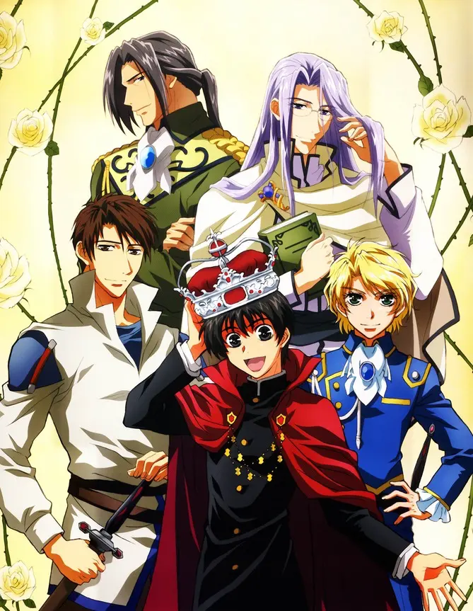 anime-which-people-dont-talk-about-01