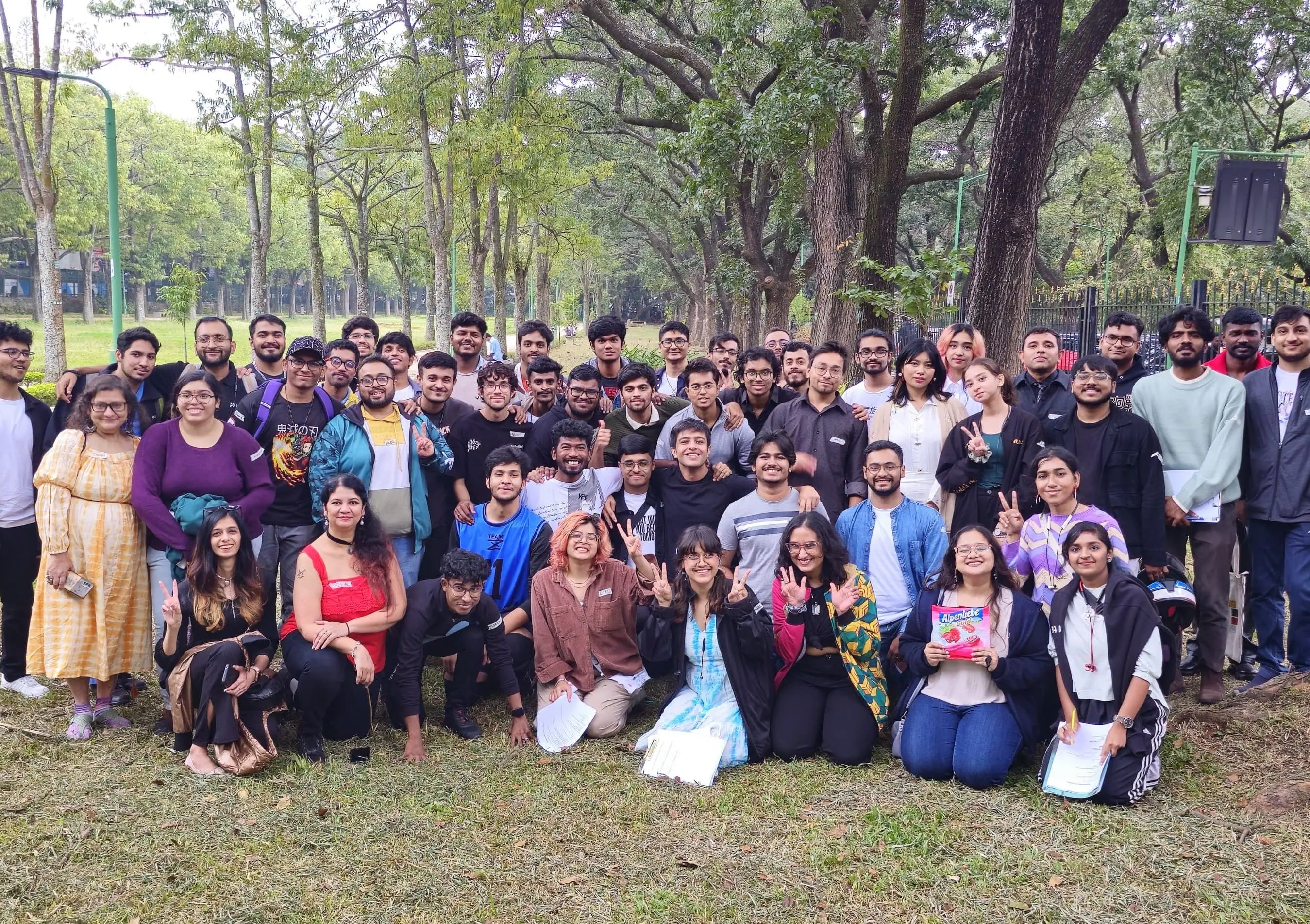 meetup-2024-1