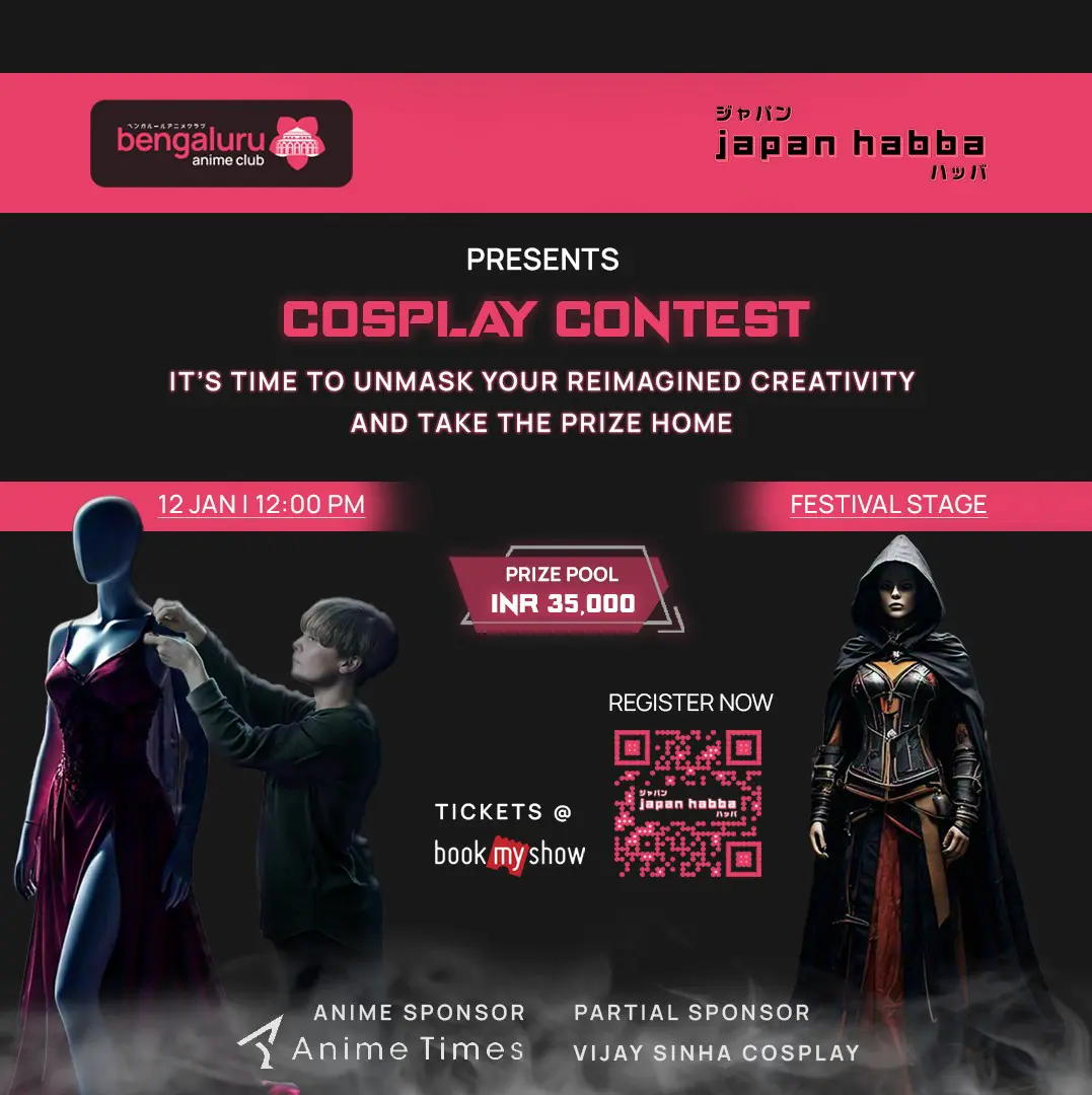 cosplay-contest