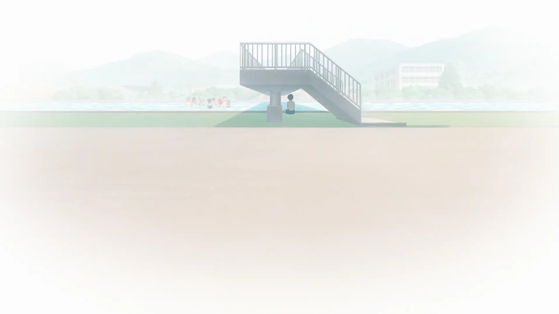gimaisei-9