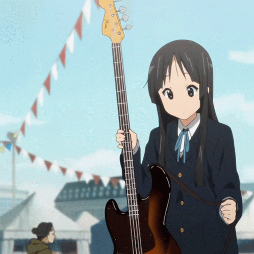 mio-akiyama-kon