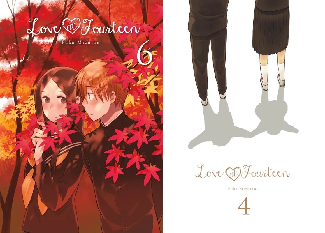 love-at-fourteen