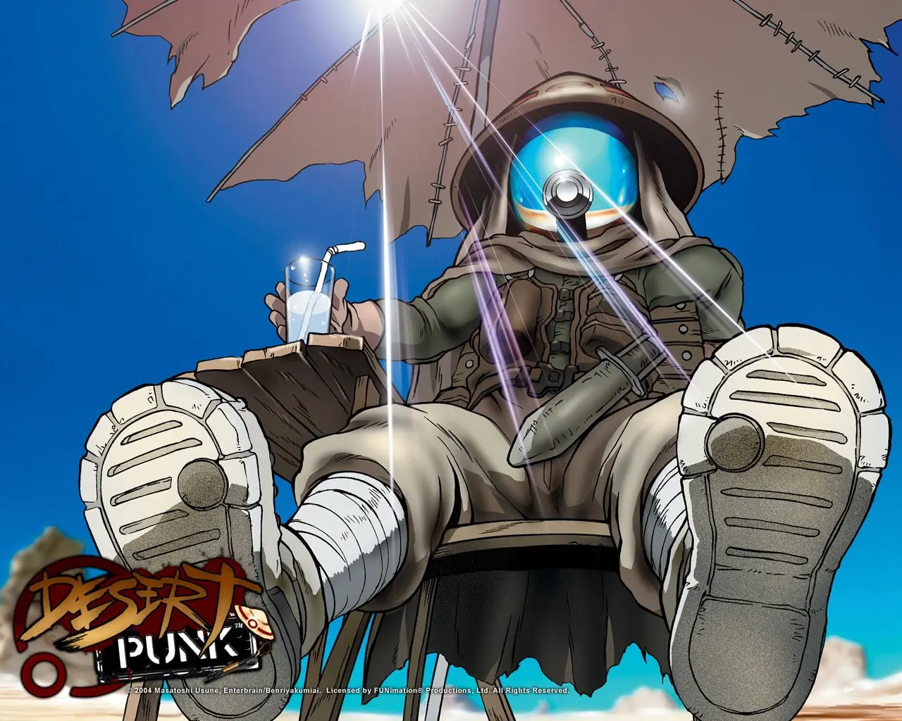anime-which-people-dont-talk-about-05