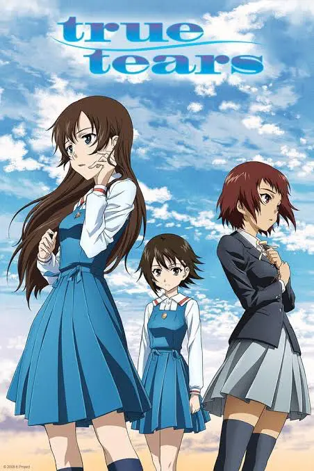anime-which-people-dont-talk-about-07
