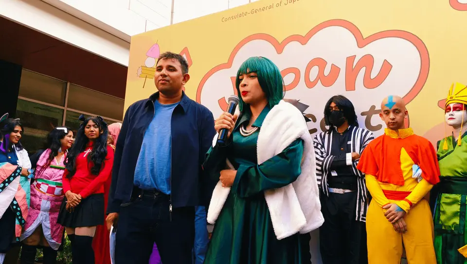 cosplay-food-fest-3