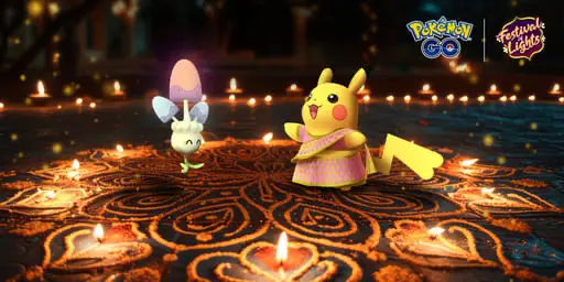 pokemon-festival-of-lights-1