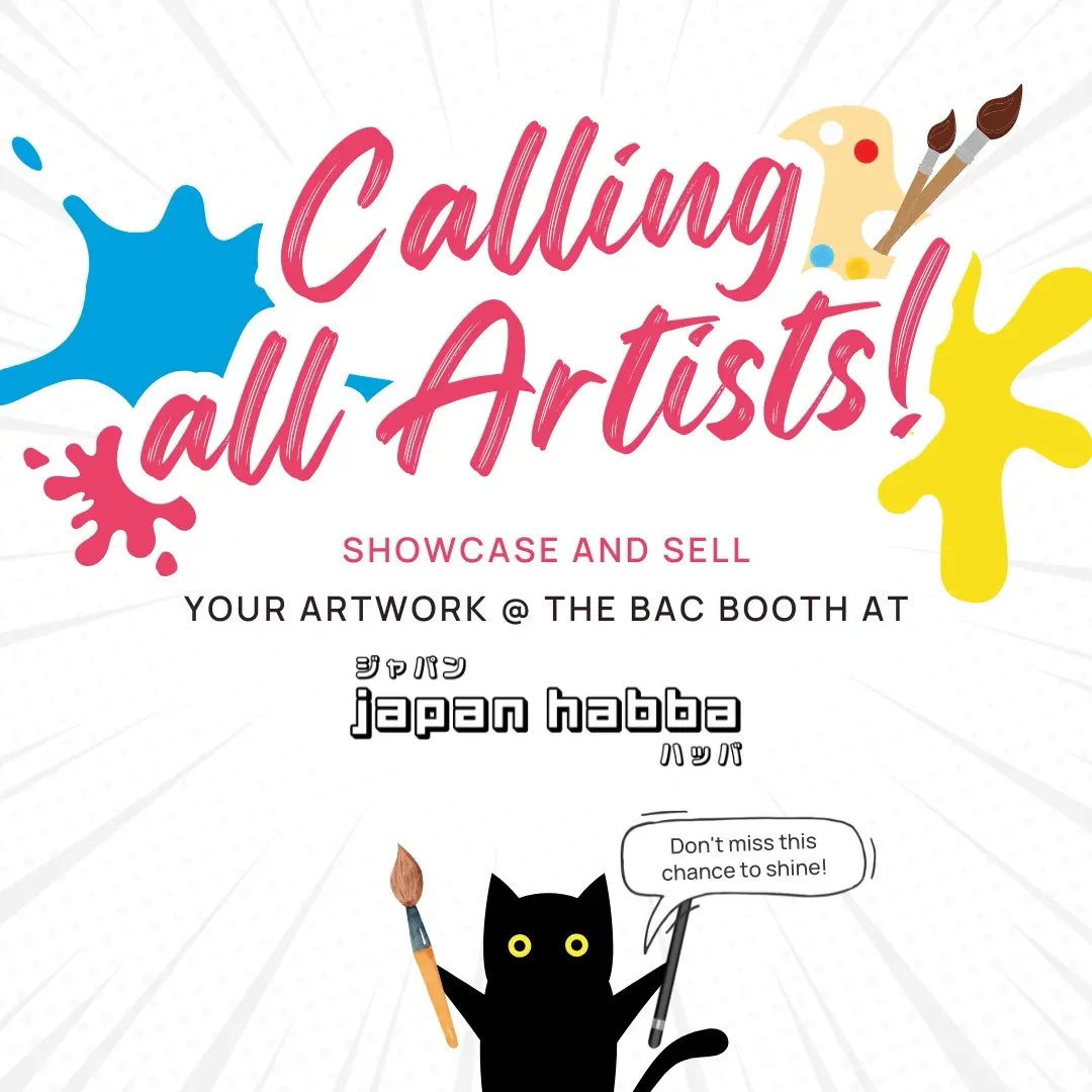 bac-artists-showcase