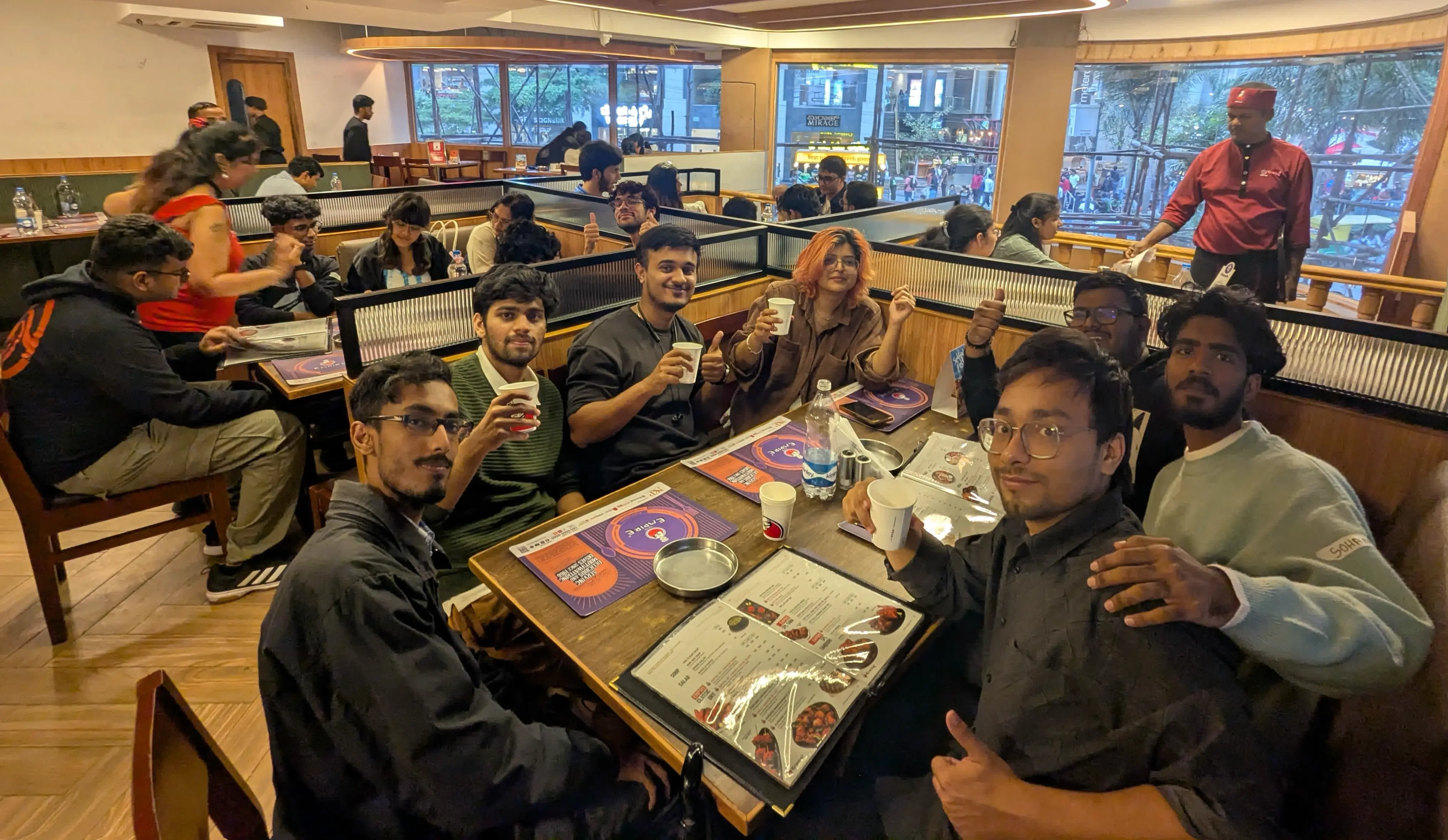 meetup-2024-3