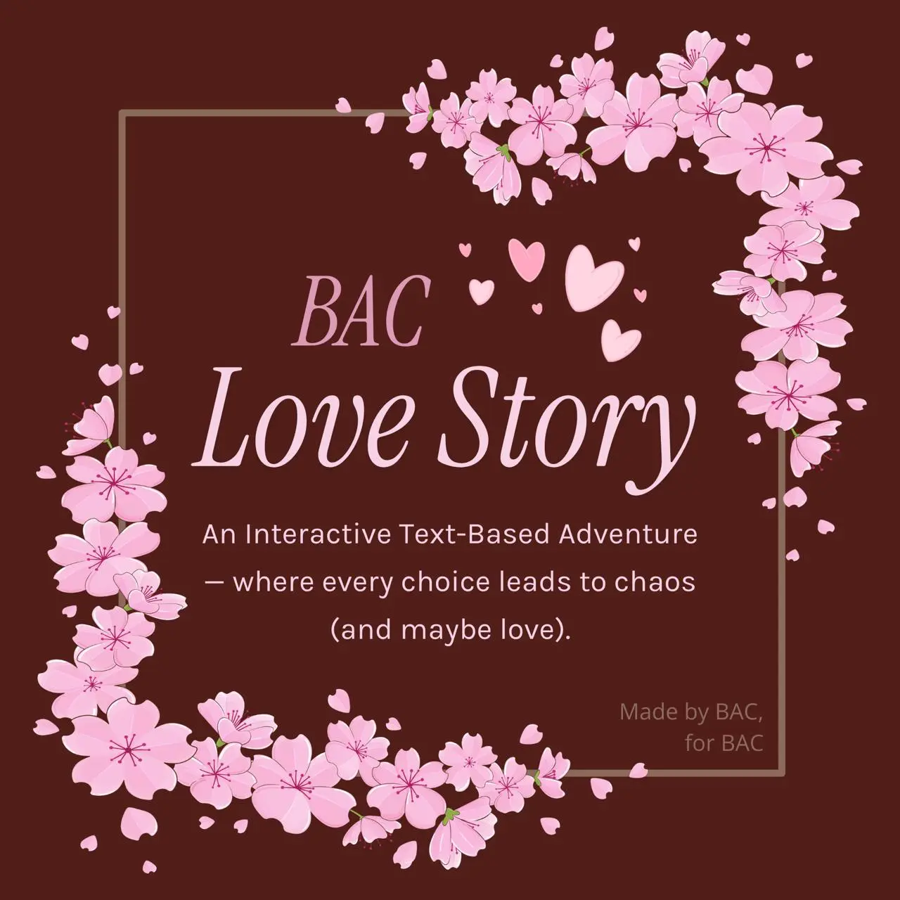 bac-love-story-2