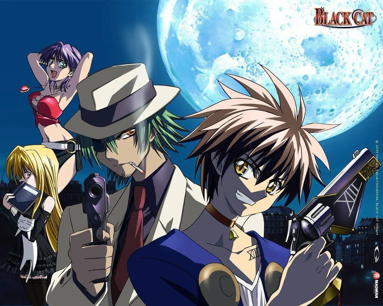 anime-which-people-dont-talk-about-03
