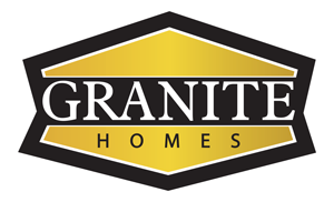 granite-logo white
