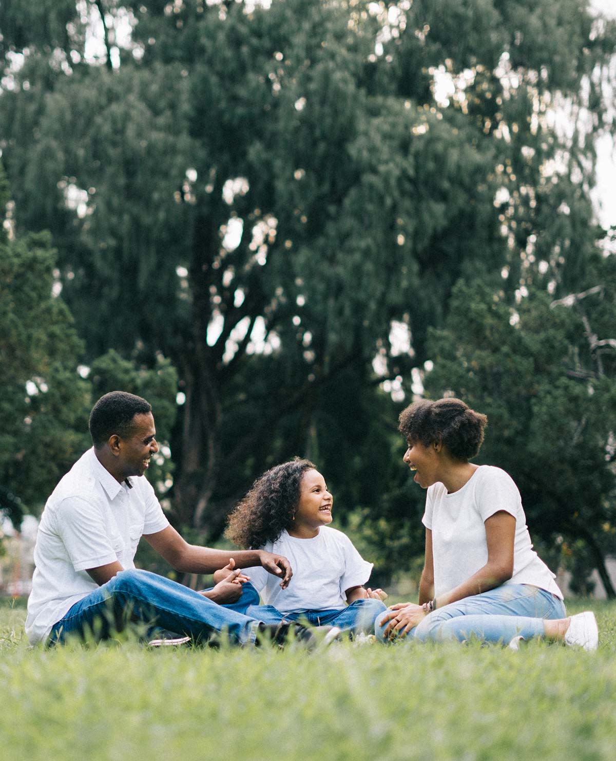 South River Where life unfolds. New Elora Homes Now Available