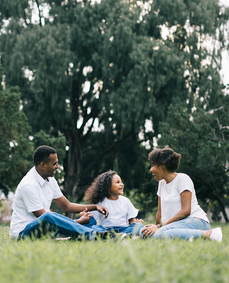 South River Where life unfolds. New Elora Homes Now Available