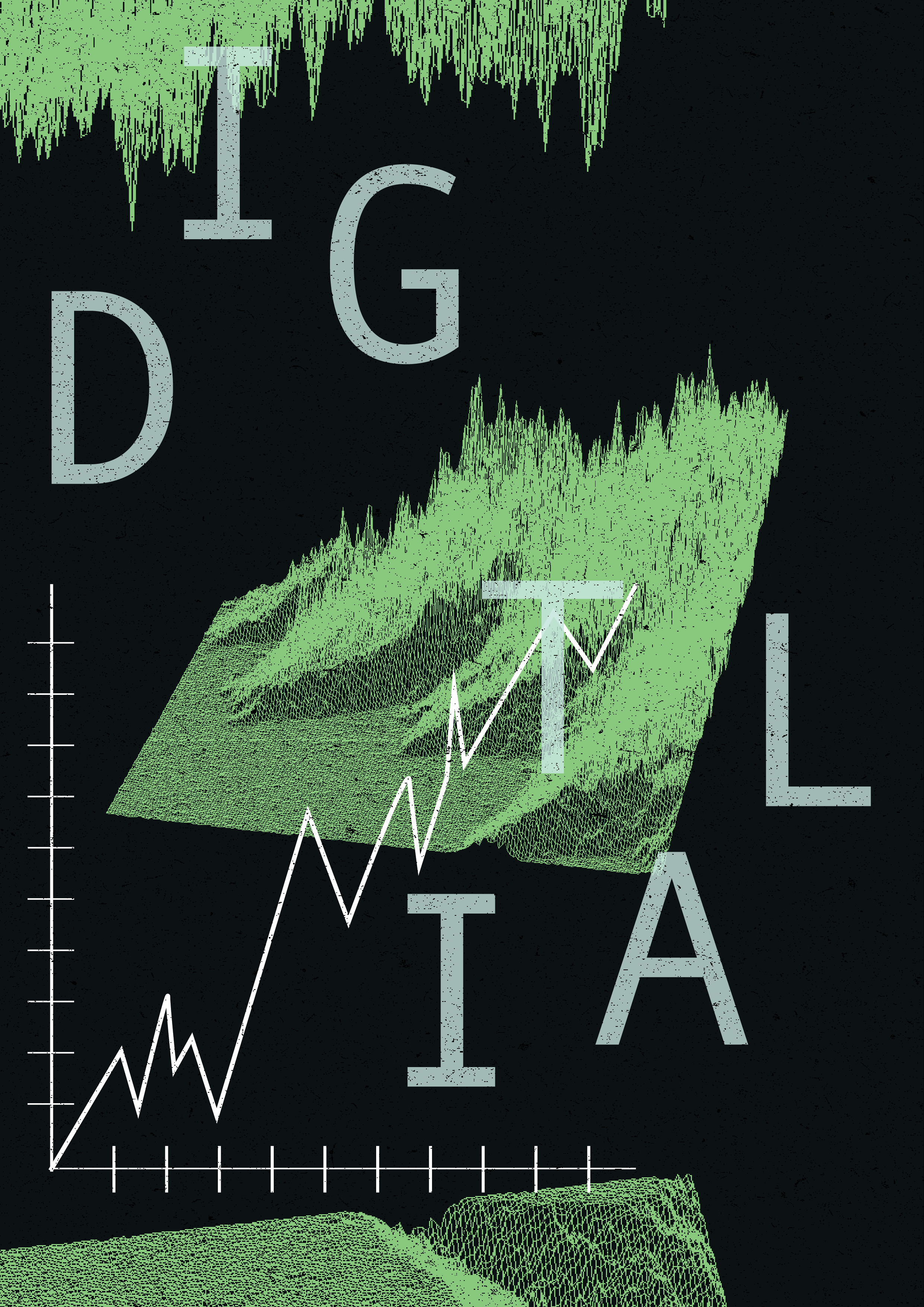 digitalnomads-01