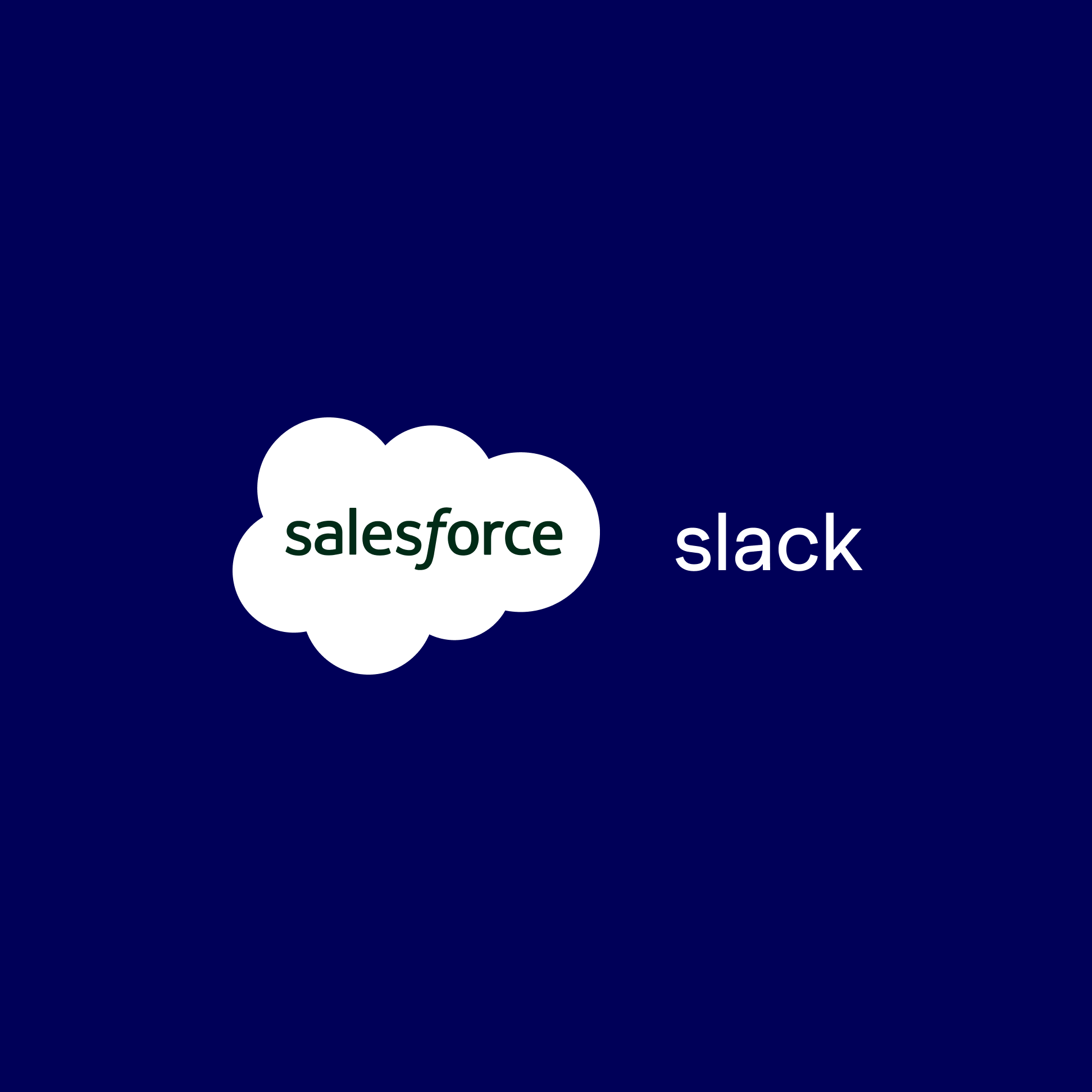 Slack