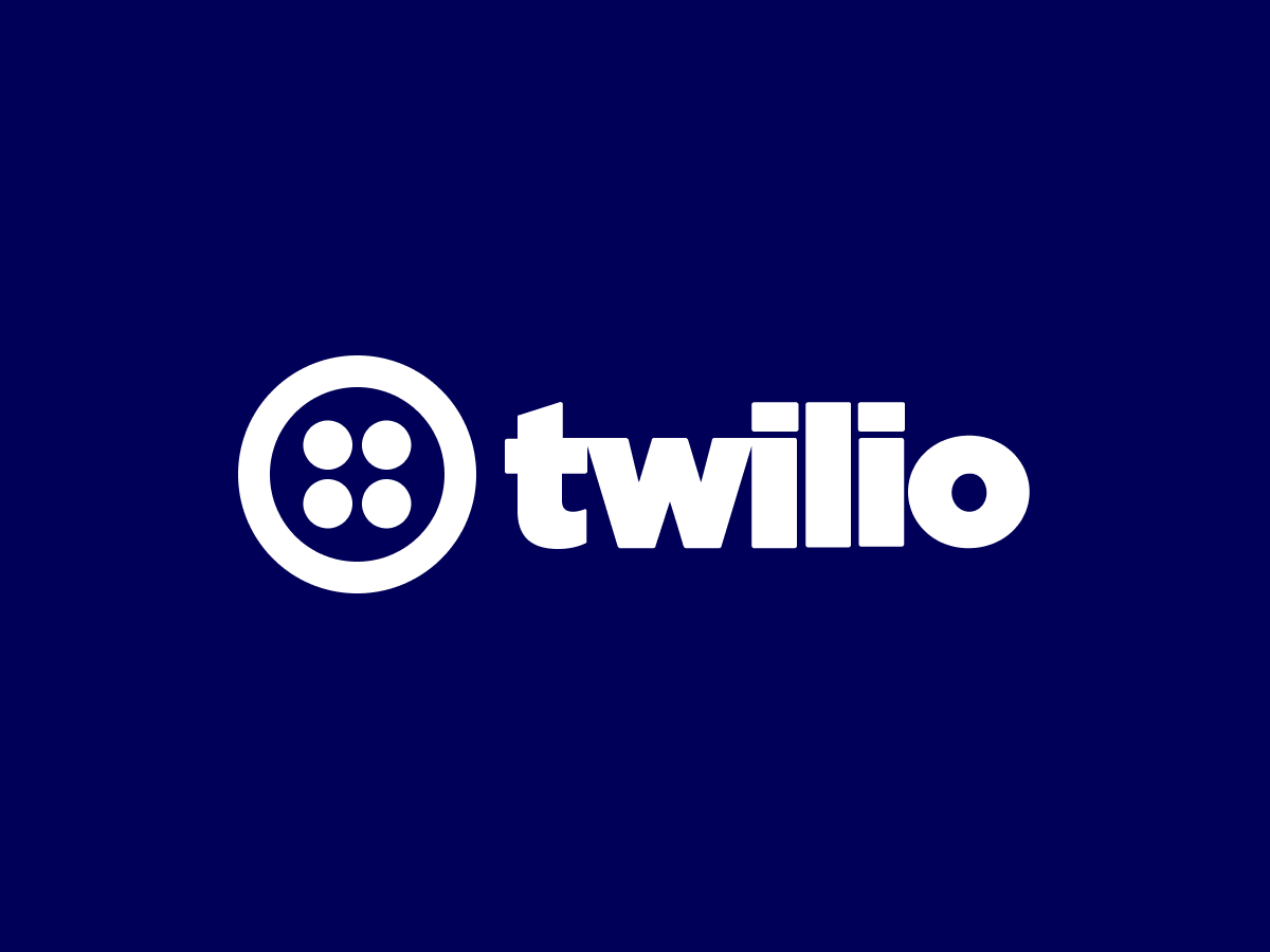 Twilio