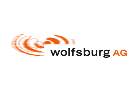 Logo von Wofsburg AG