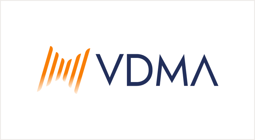 VDMA Logo