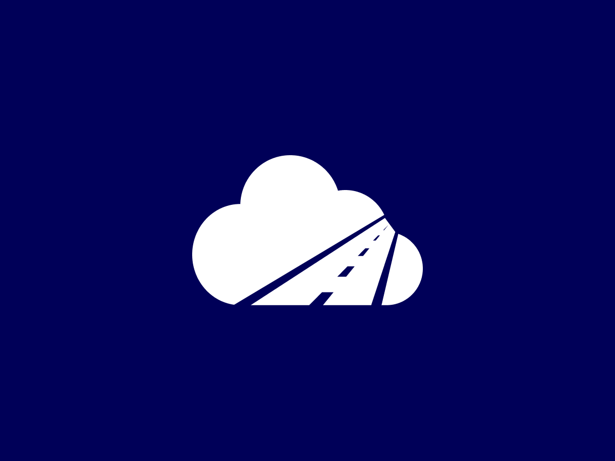 Skyvia Logo