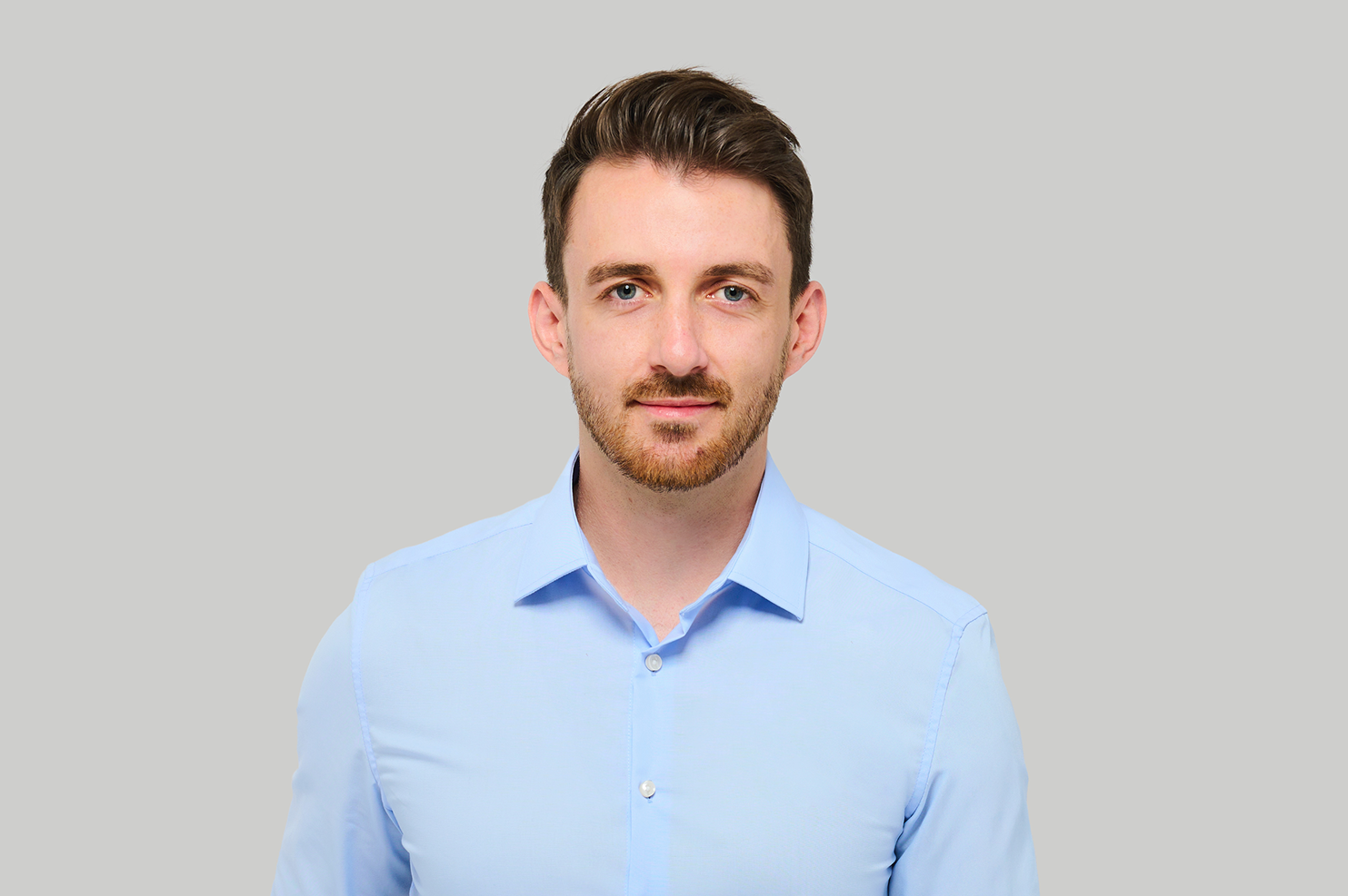 Ansprechpartner Salesfive Marketing