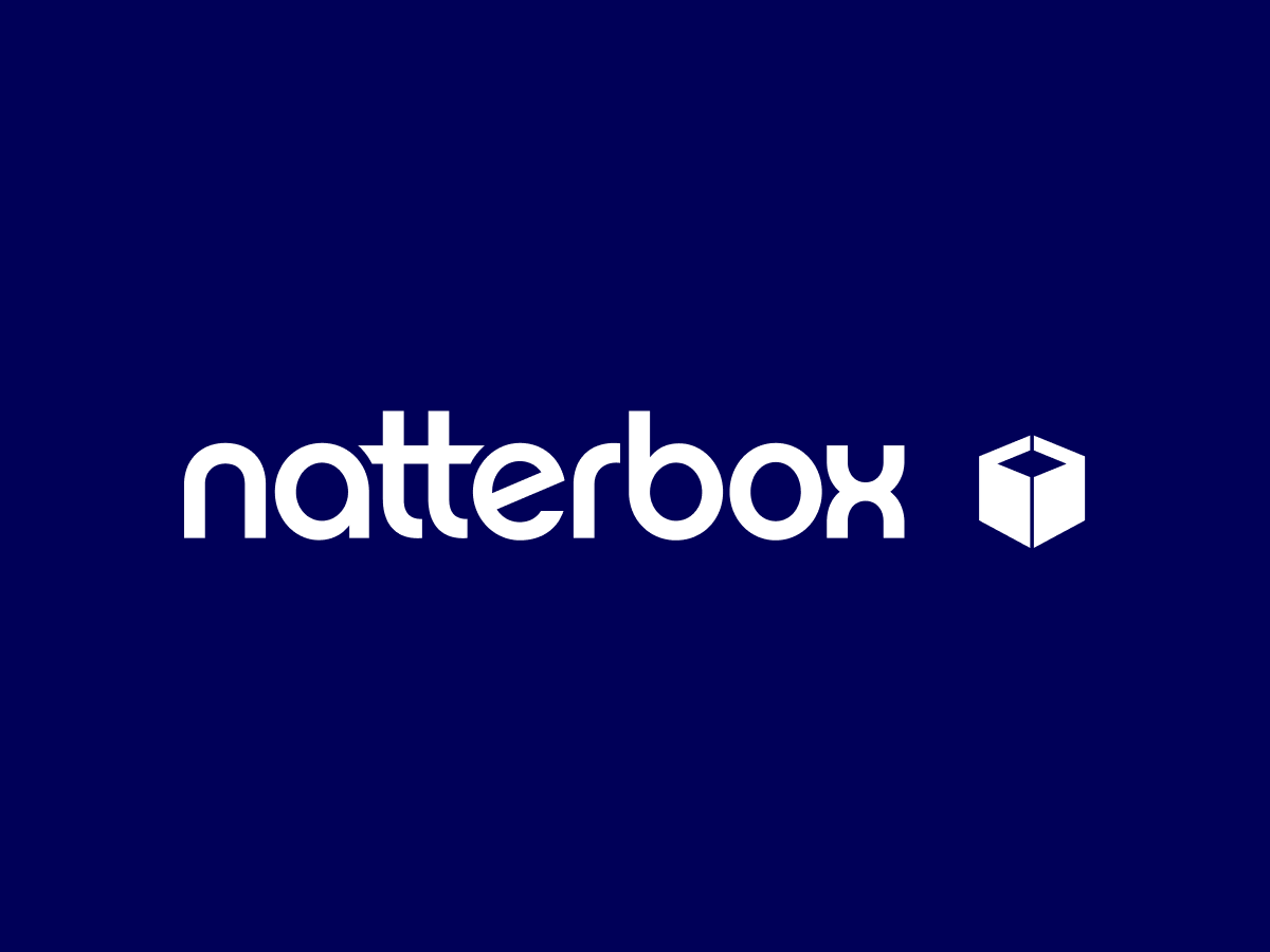 natterbox