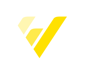 Logo des Bundesverbands der Vertriebsmanager:innen