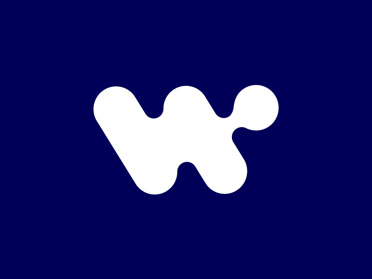 workato logo