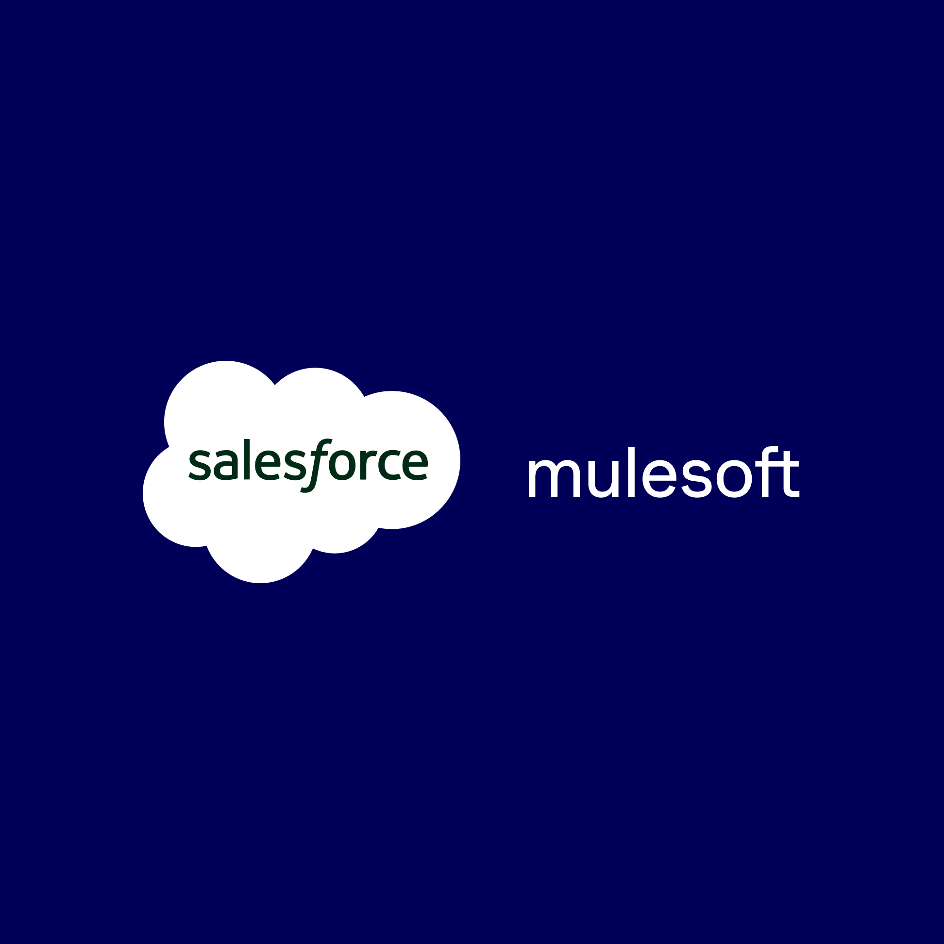 MuleSoft