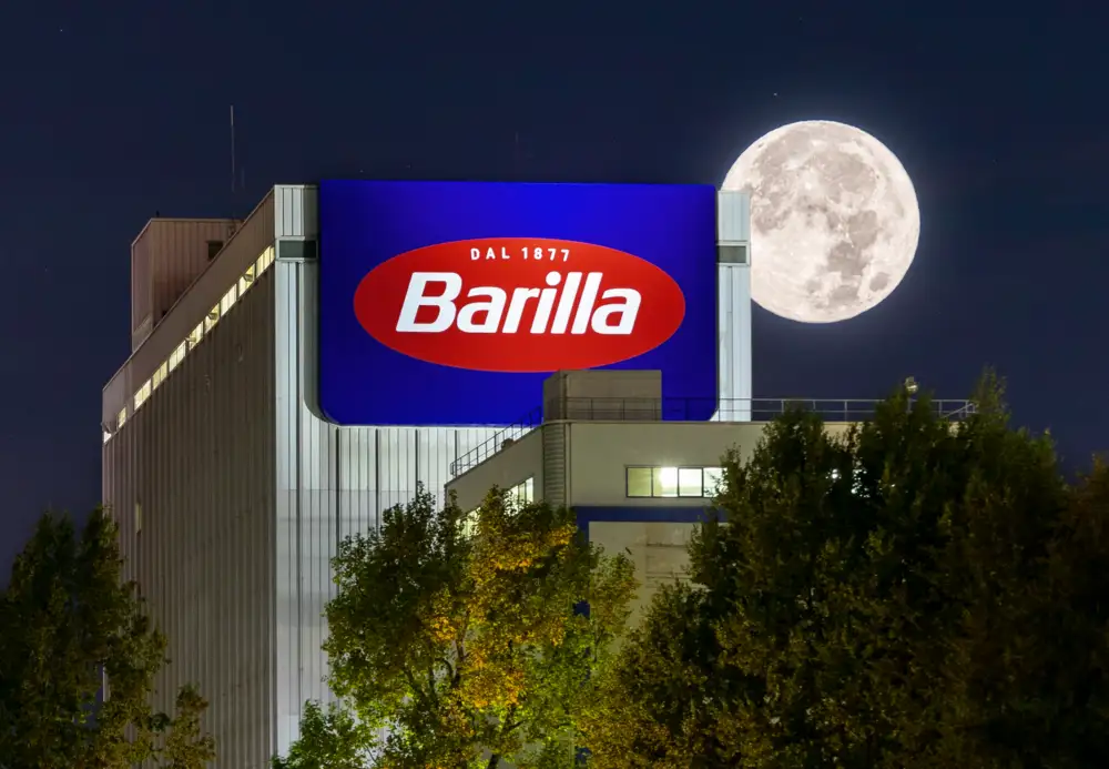 バリラについて Barilla Japan バリラジャパン