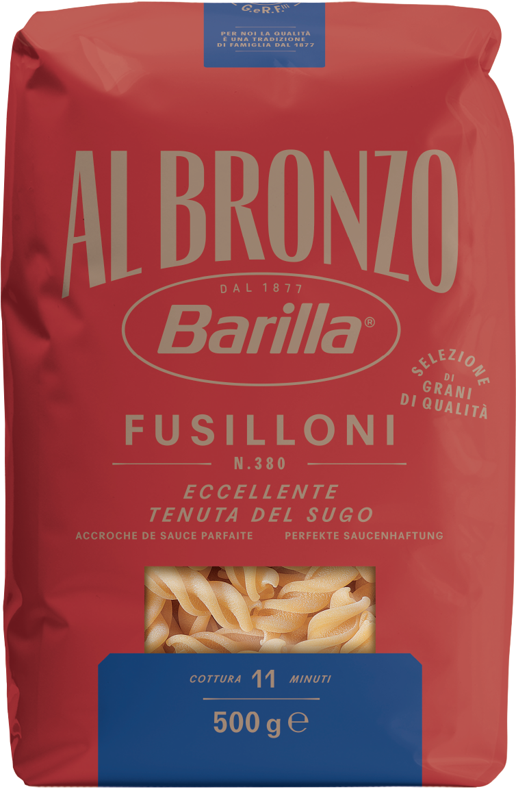 ※値下不可　ローマ　ファルカン　Patrick Barilla 新品 フジローニ | Barilla Japan | バリラジャパン