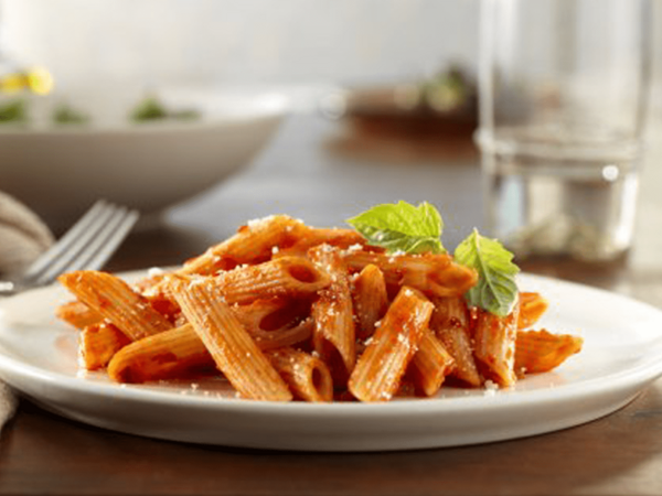 Barilla Penne all'Arrabbiata | Barilla | Barilla