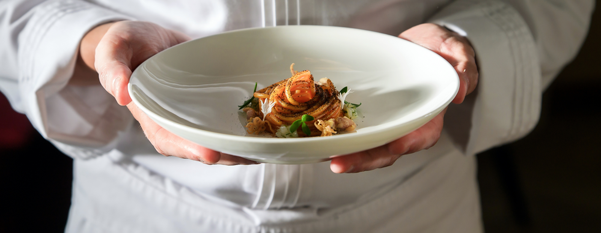 Barilla for Professionals | Barilla Japan | バリラジャパン