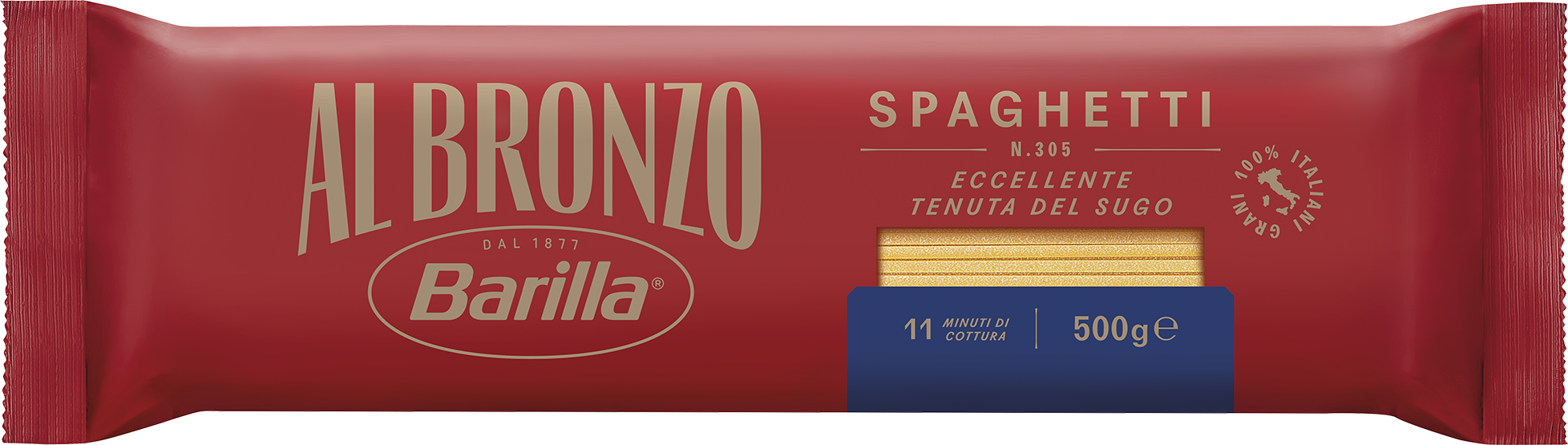 3DF_SPAGHETTI_24X500G_ALBRONZO