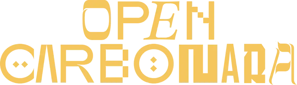 Open Carbonara