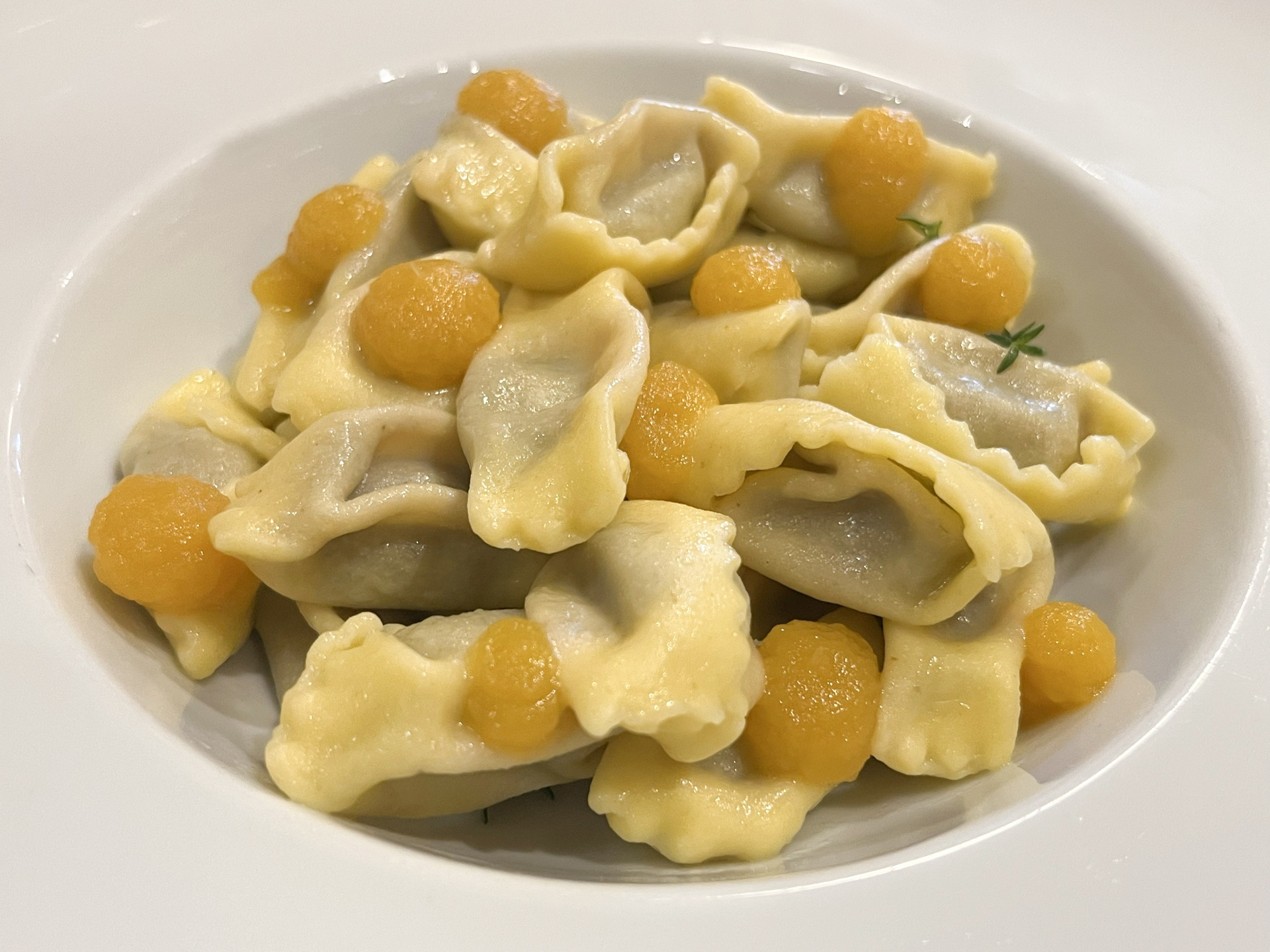 ポートランドの安らぎのベトナムレストランAnnam VL！地元の味と温かさを体験, image size:1600x1200