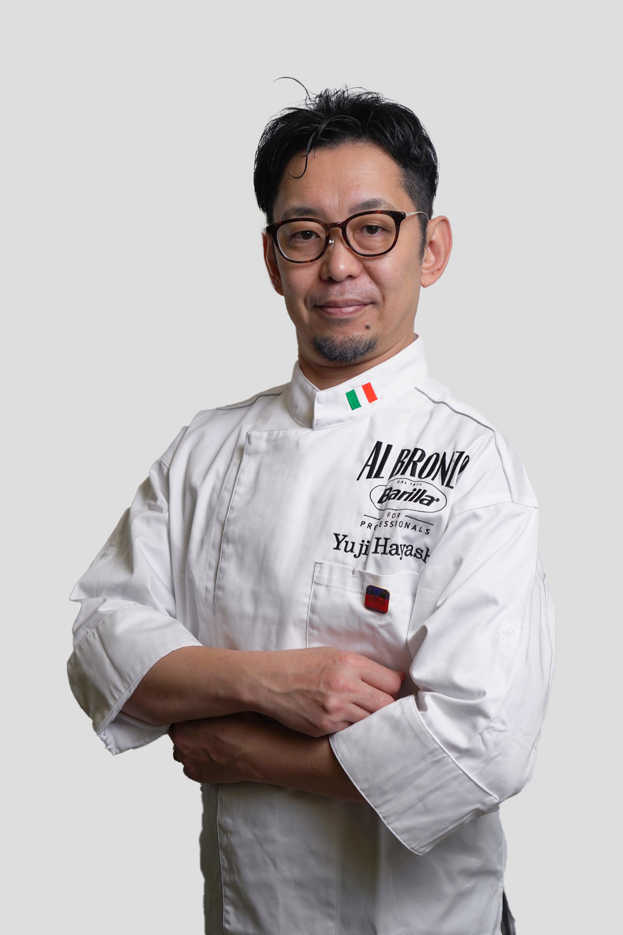 Barilla for Professionals | Barilla Japan | バリラジャパン