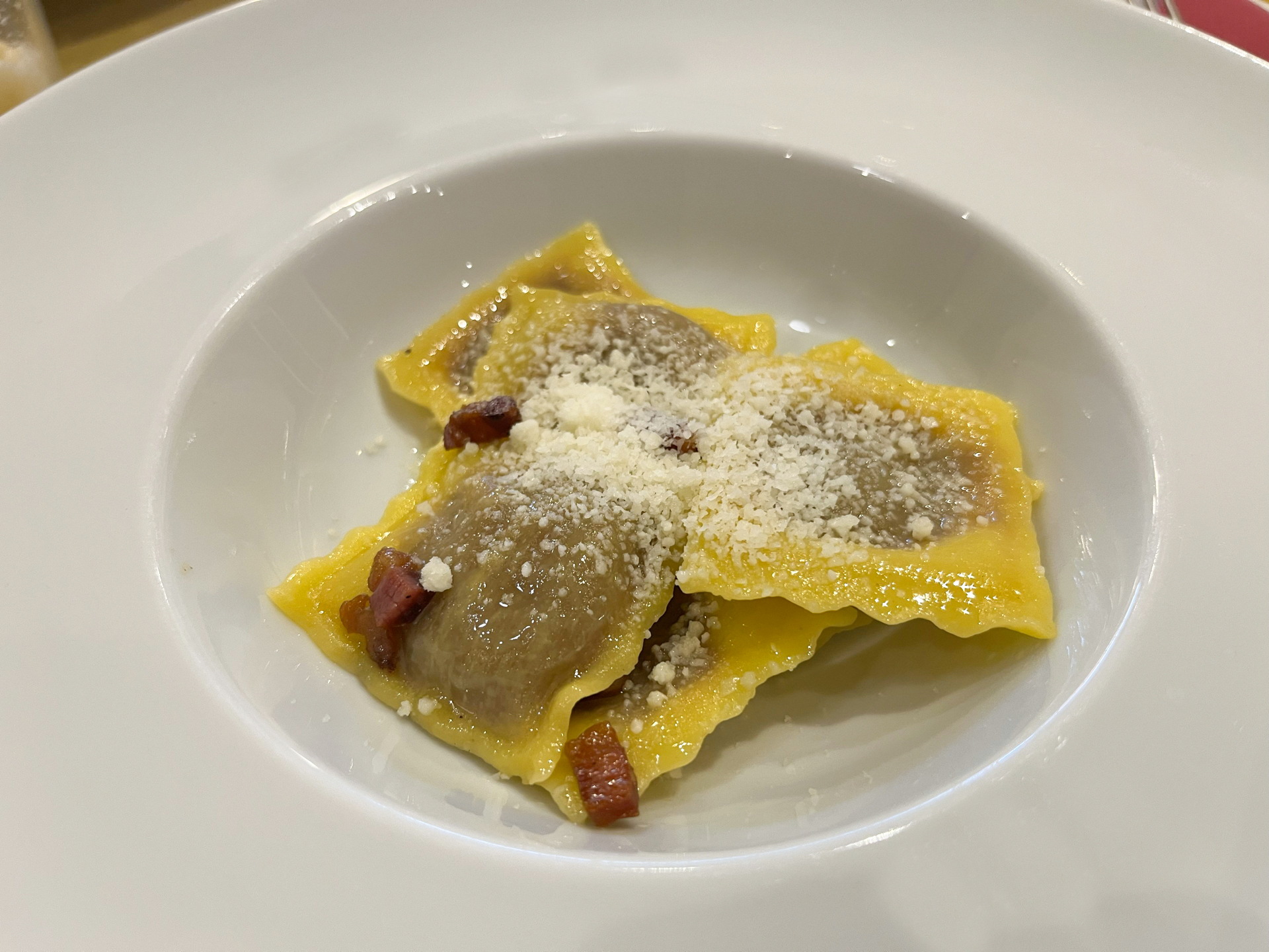 ラテンアメリカ料理 – HiSoUR – Hi So You Are, image size:1600x1200