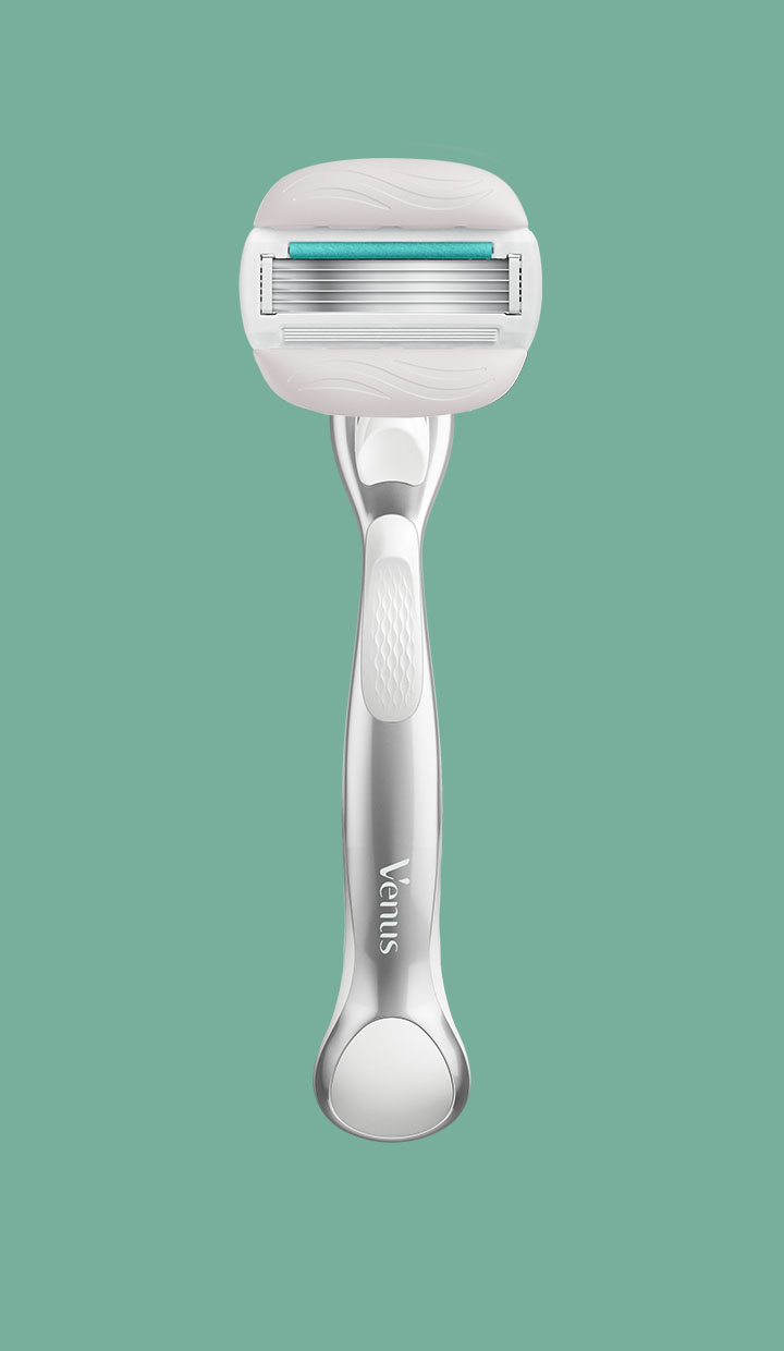 Épilateur électrique Braun Silk-epil 3 + Rasoir Pro Confort - Neuf, Rose, Fabrication Allemande