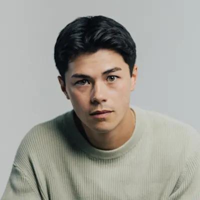 Benjamiinc