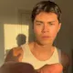 Benjamiinc