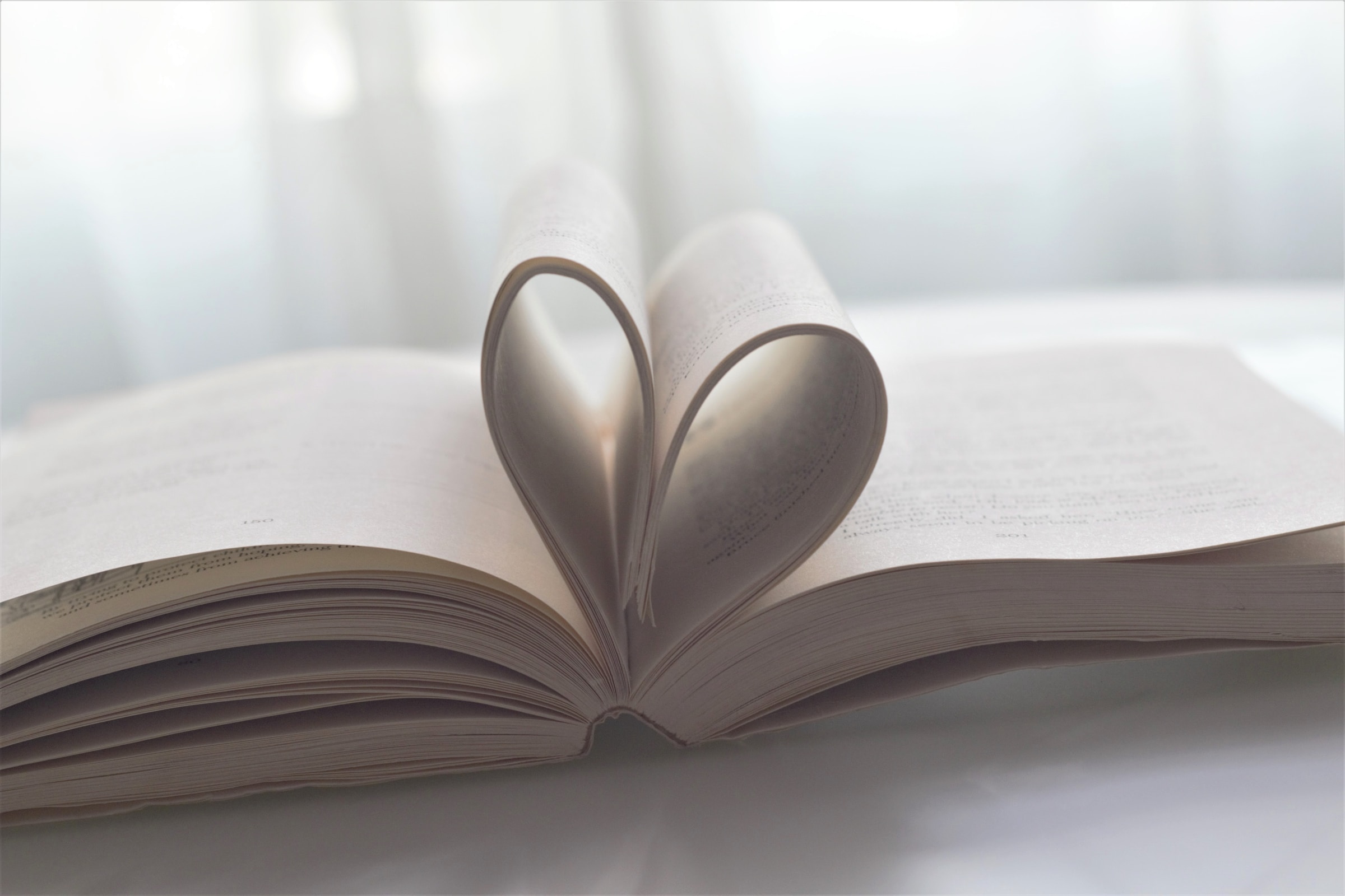 20 Of The Best Sex Poems
