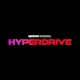 Hyperdrive