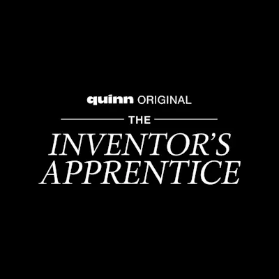 The Inventor's Apprentice