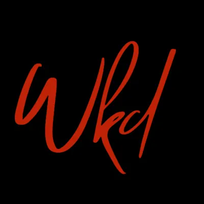 Wkdfaerie