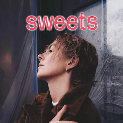 sweets