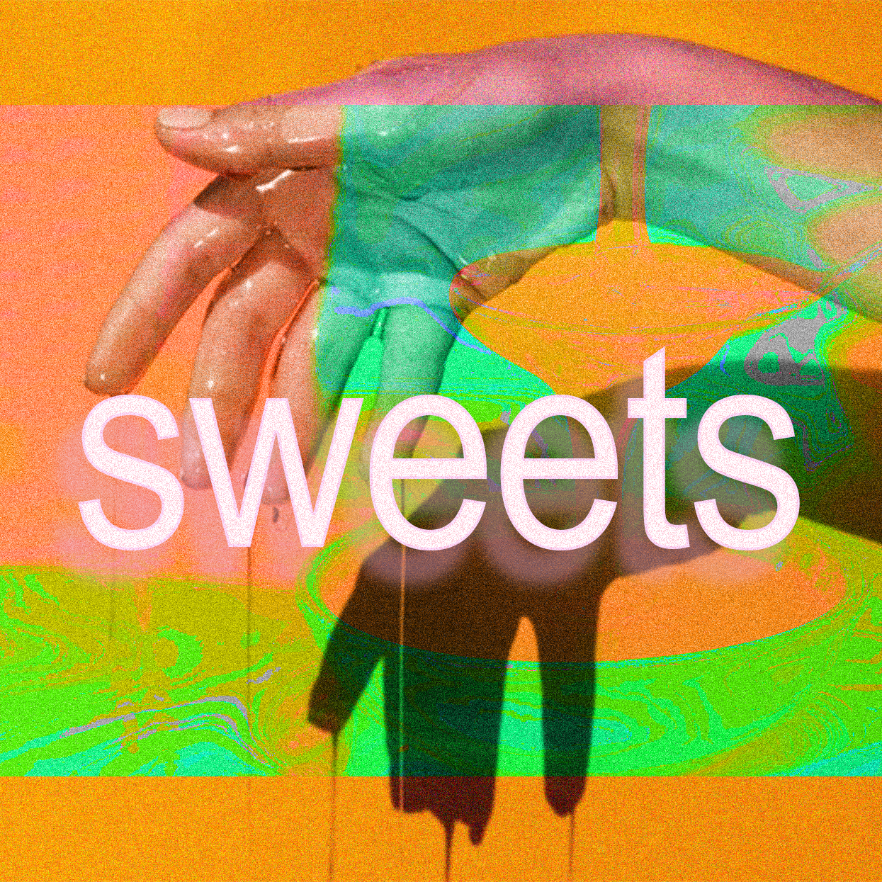 sweets profile pic