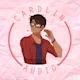 Cardlin Audio