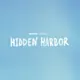 Hidden Harbor