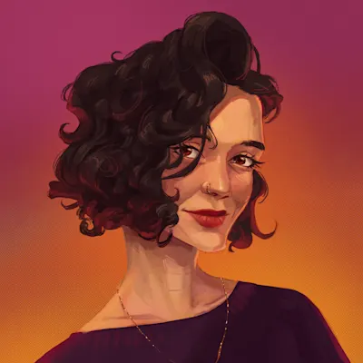Faye