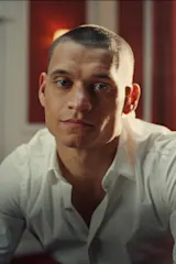 The Bodyguard